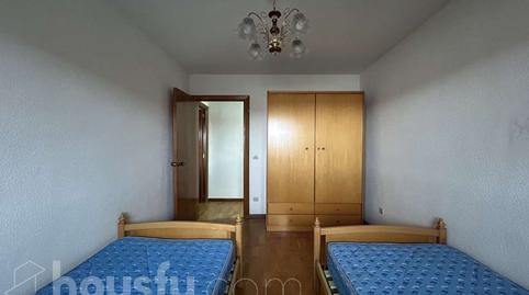 Foto 4 de Pis de lloguer a Avenida de Abrantes, ., Abrantes,  Madrid Capital