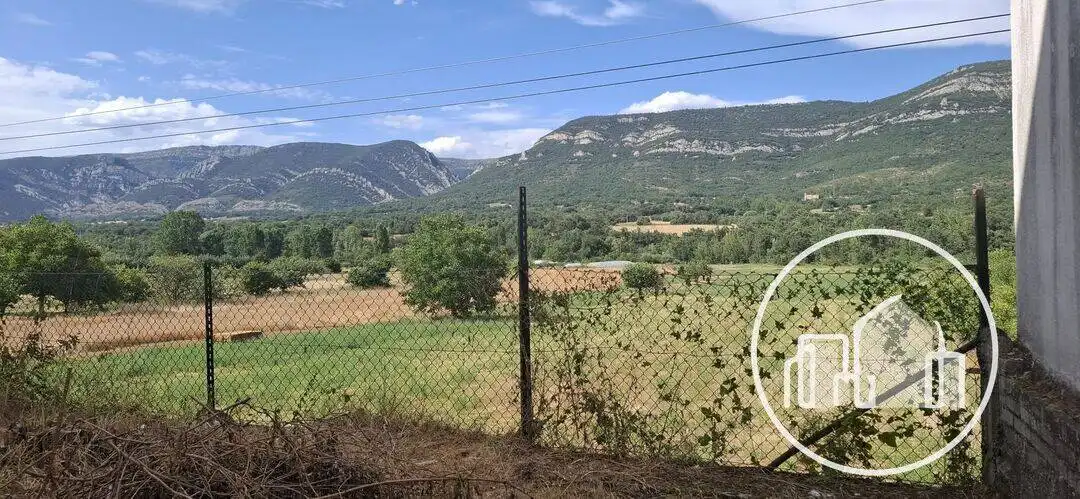 Casa en venda a Merindad de Valdivielso, imagen 3