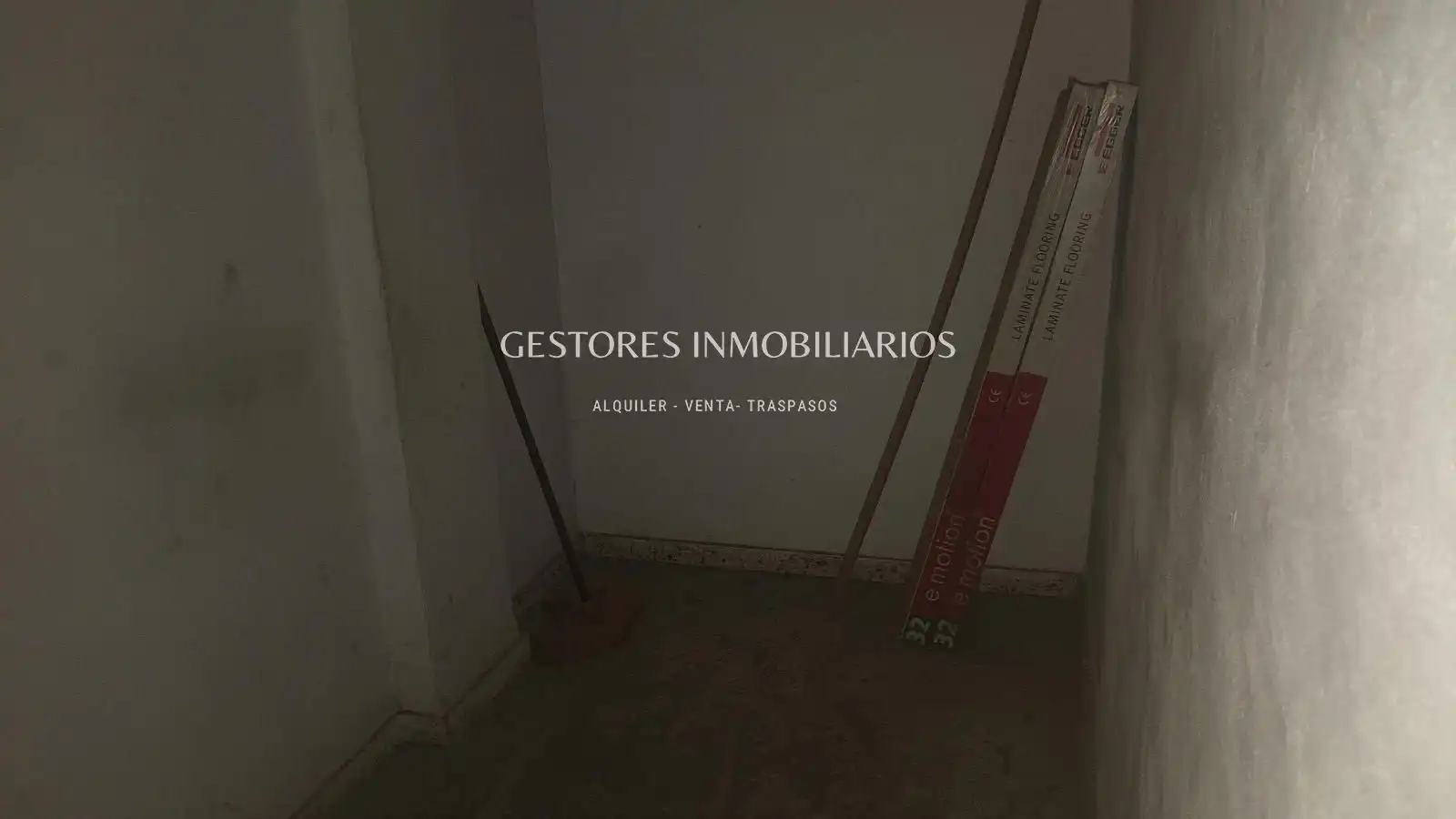 Business premises for sale in Eixample, imagen 17