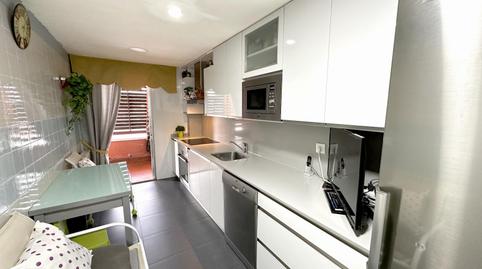 Foto 3 de Pis en venda a C/tulipan, Flores, Leganés