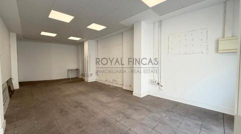 Photo 4 of Premises to rent in Calle Gabriel Escobar, Centro, Málaga