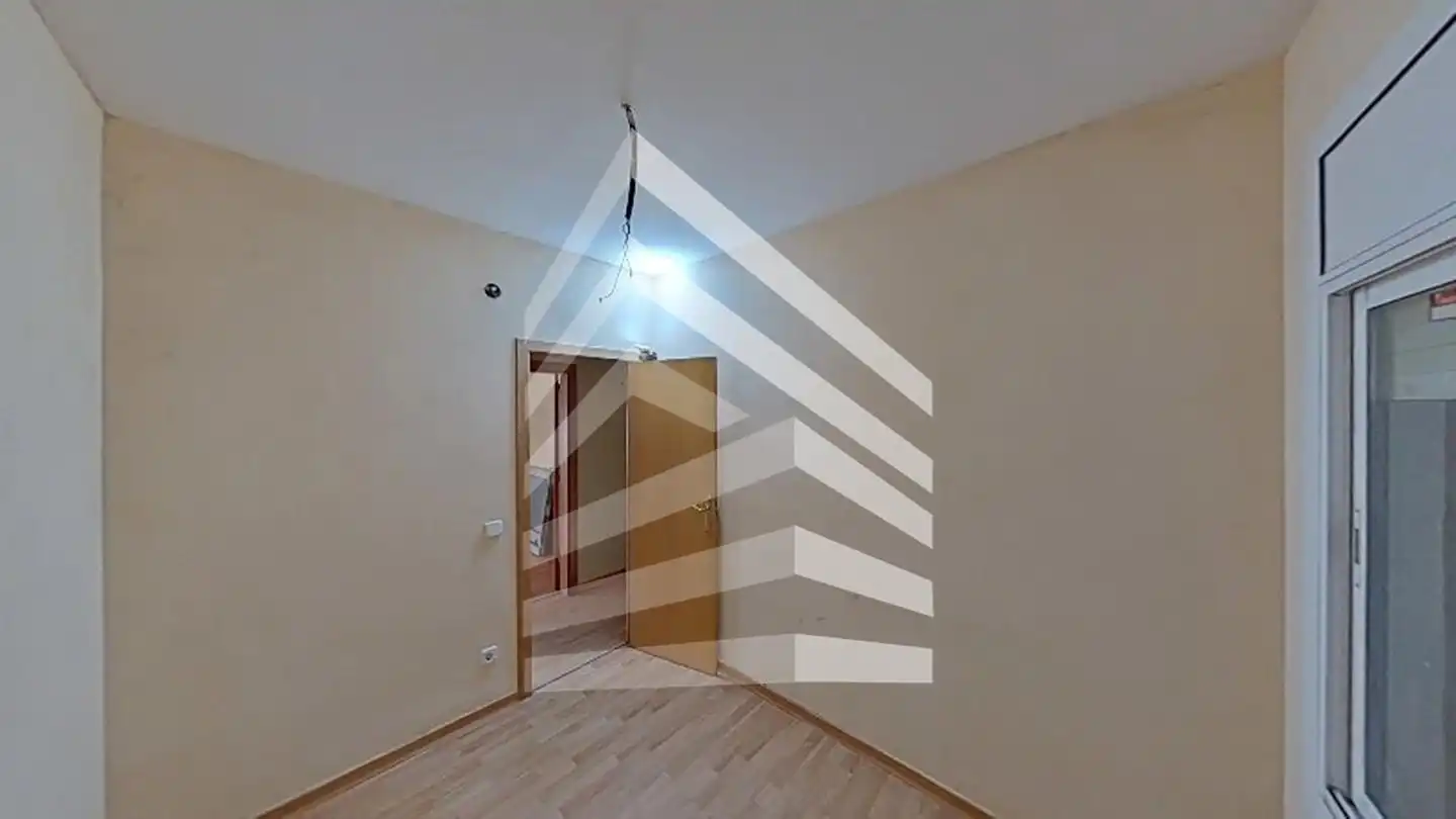 Erdgeschosswohnung mit Terrasse zum Verkauf in calle de Lleó XIII, imagen 23