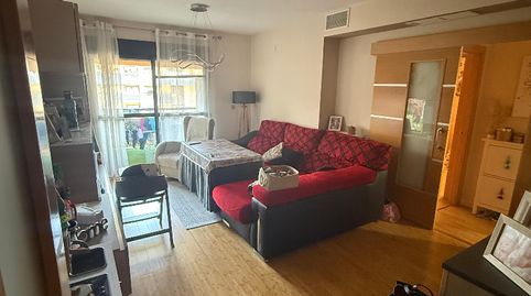 Photo 3 of Flat for sale in La Paz, Granada Capital