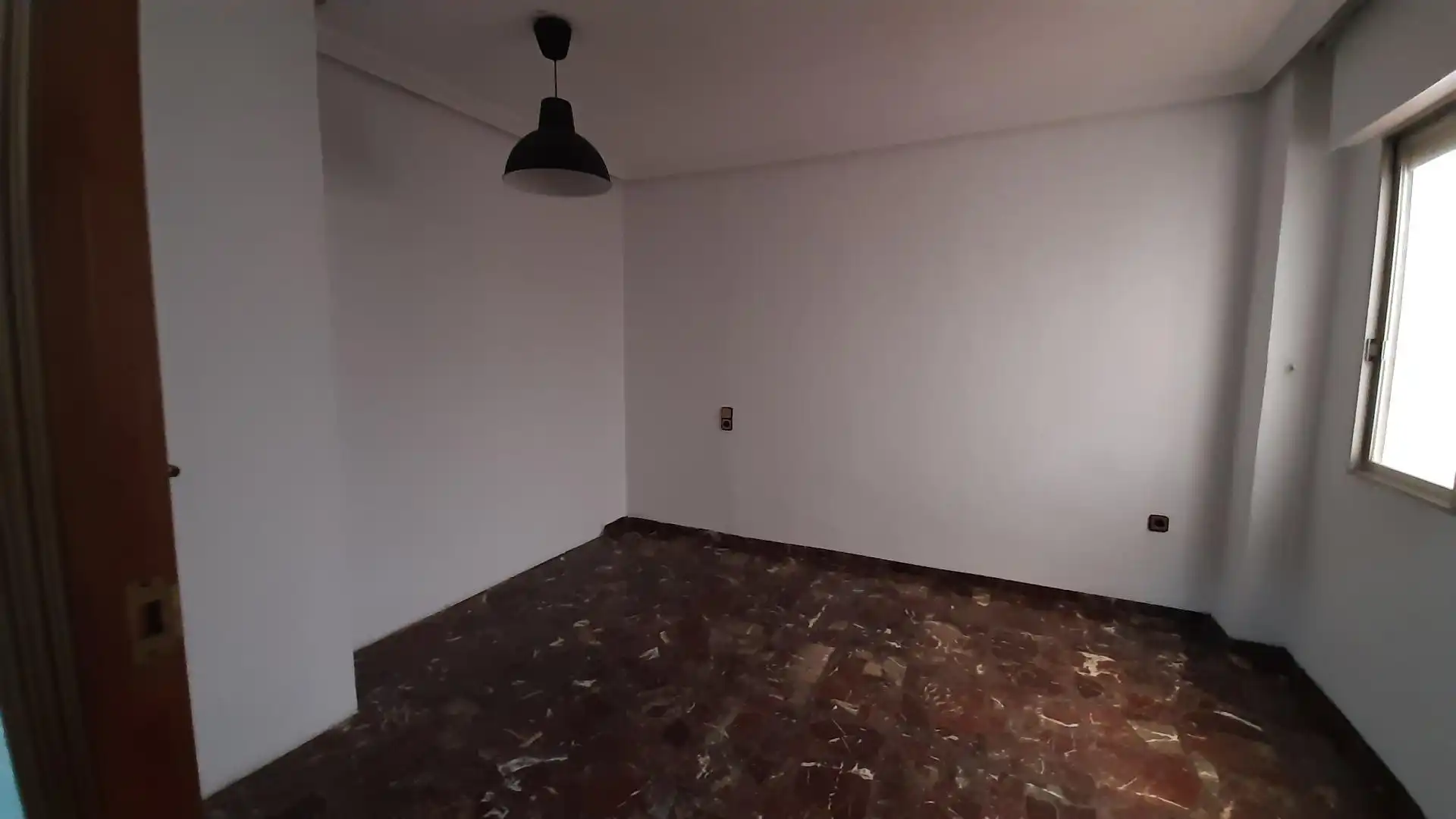 Haus zum Verkauf in Murcia mit Klimaanlage und Terrasse