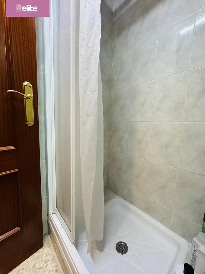 Maison à vendre à Centro, imagen 76