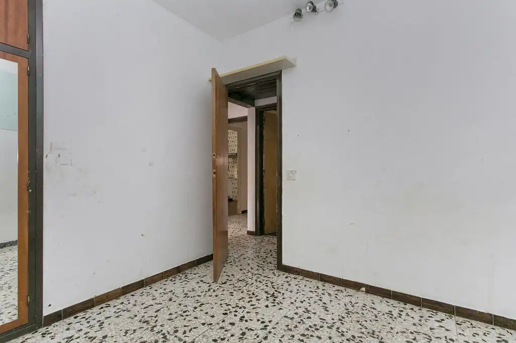 Appartamento in vendita a C/ Alfons XIII, imagen 12