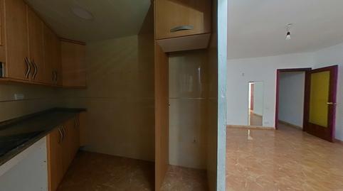Photo 5 of Flat for sale in Horta, Barcelona