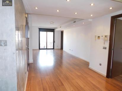 Duplex for sale in El Masnou  with Terrace and Balcony