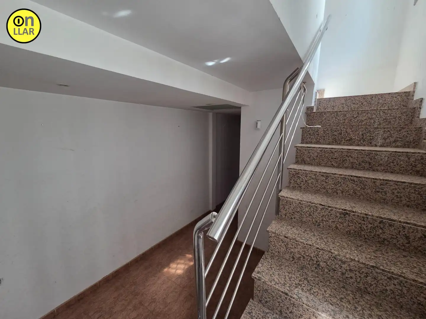 Dúplex en venta en Tordera
