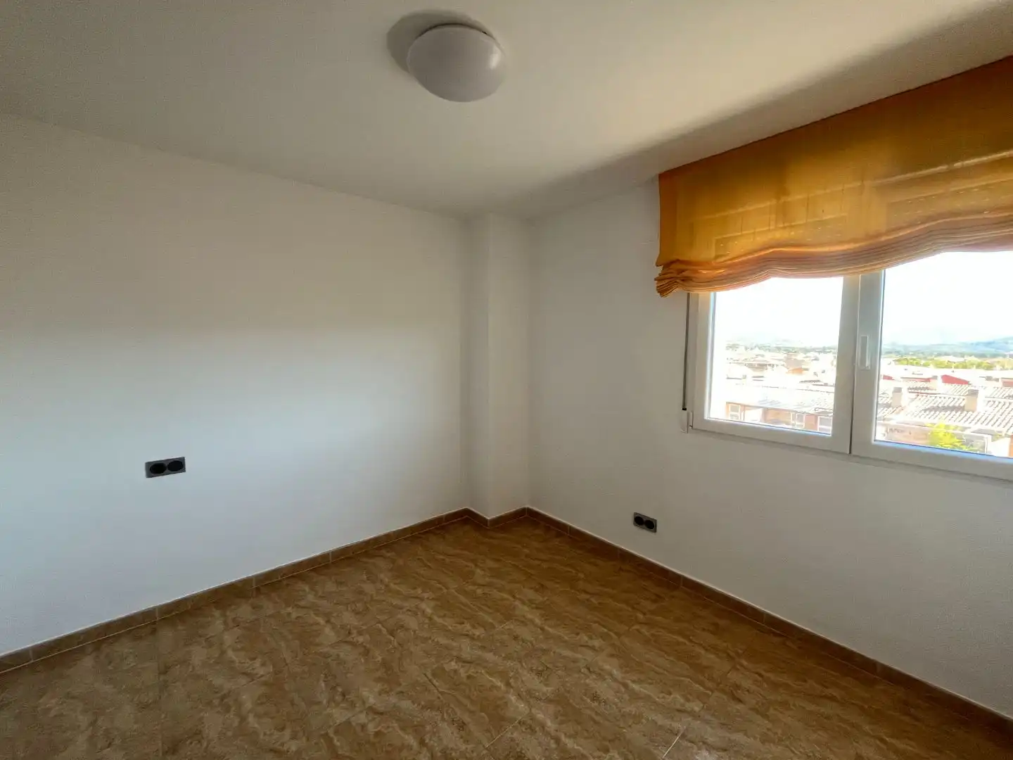 Bedroom of Duplexes for sale in Muro de Alcoy, Alicante