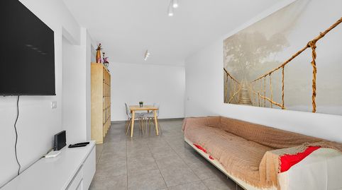 Foto 2 de Piso en venta en Calle Izcagua, 2, Cho - Parque de la Reina, Arona