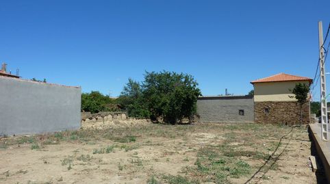 Photo 2 of Residential for sale in Calle José Antonio, 8, Villamontán de la Valduerna, León