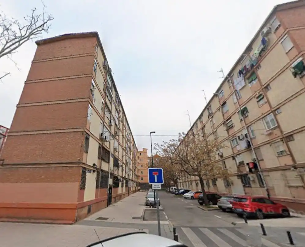 Wohnung zum Verkauf in BENIFERRI, imagen 3