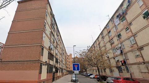 Foto 3 de Pis en venda a Beniferri, San Cristóbal, Madrid Capital
