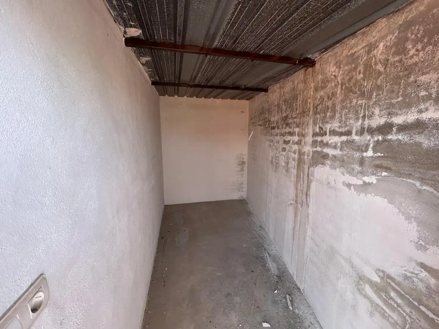 Flat for sale in Murcia  with Balcony