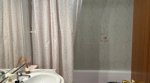 Foto 3 de Pis en venda a Carrer Morella, L'Alcora, Castellón