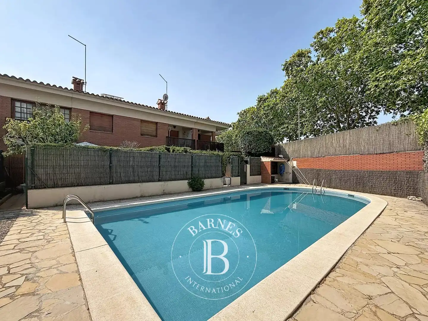 Casa a schiera con terrazza in vendita a Vilassar de Dalt, imagen 2