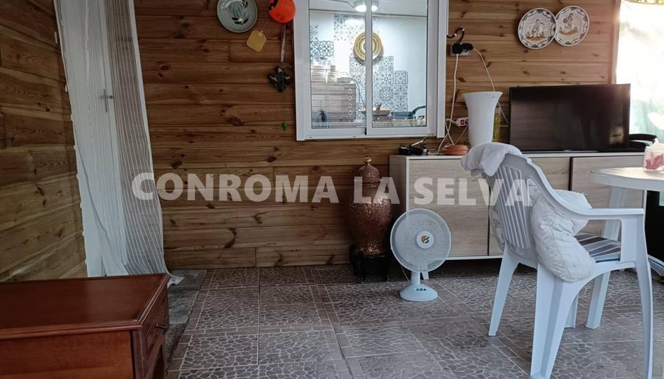 Photo 1 of House or chalet for sale in Malgrat de Mar, Barcelona