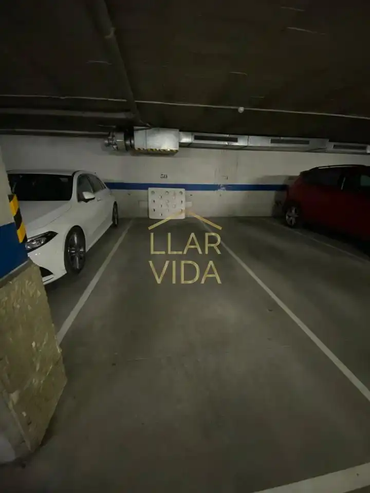 Wohnung zum Verkauf in Baró De Maials, Balàfia