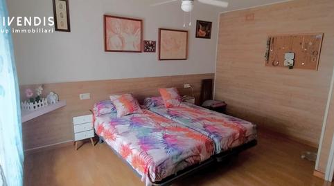 Photo 5 of House or chalet for sale in Golmés, Lleida