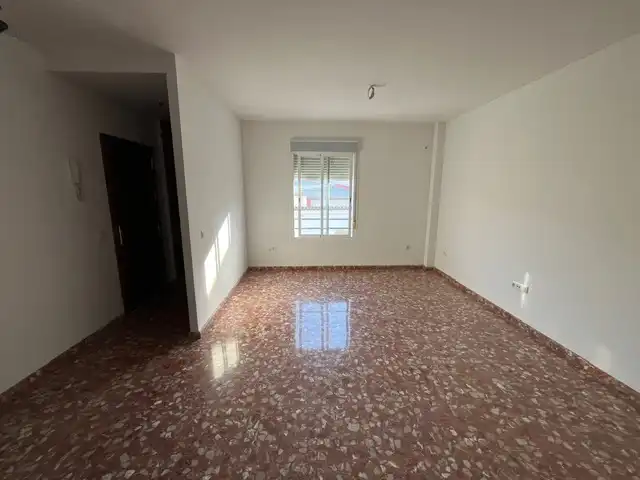 Sala d'estar de Dúplex en venda en Villafranca de Córdoba amb Piscina