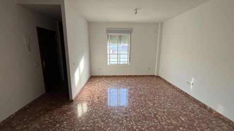 Foto 2 de Dúplex en venta en Villafranca de Córdoba, Córdoba