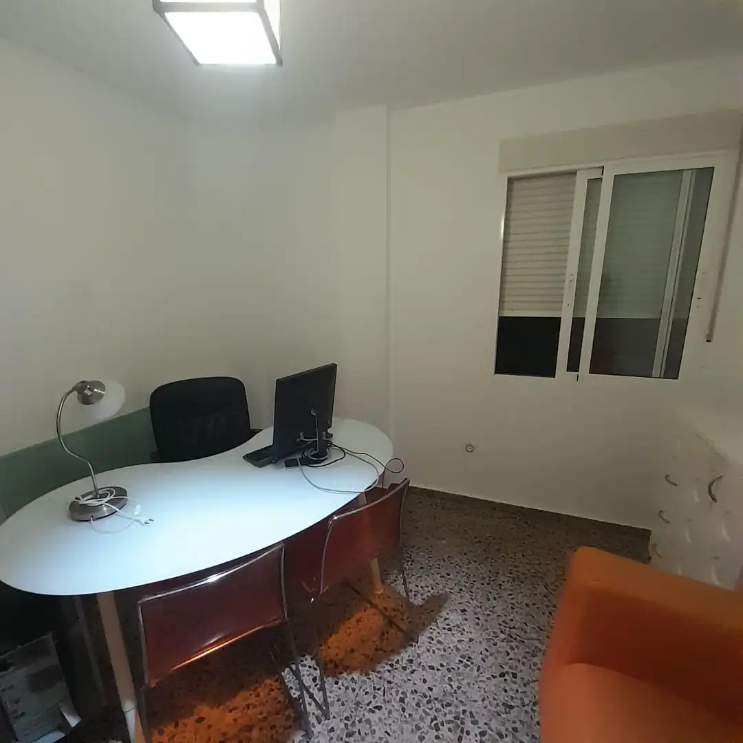 Flat for sale in Centro, imagen 8