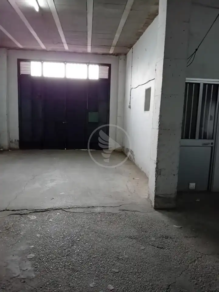 Casa o chalet en venta en Canena