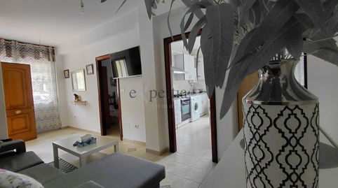Foto 2 von Wohnung zur Miete in Lugar Chancelas, Boiro, A Coruña