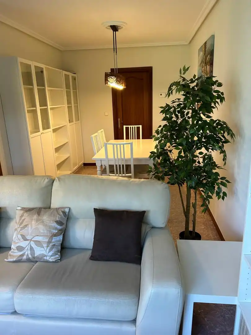 Maison avec jardin à vendre à Polanco, imagen 12