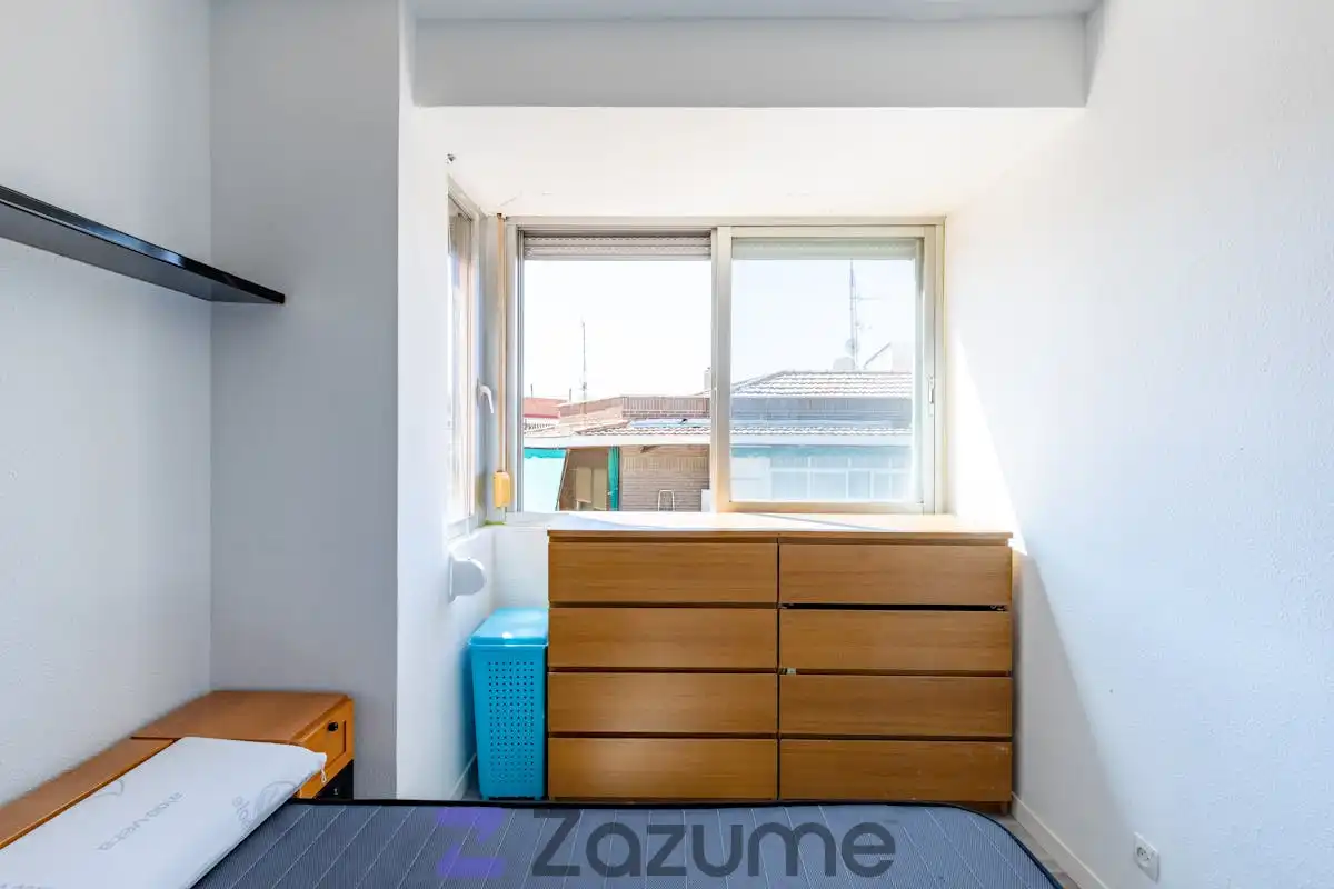 Wohnung zur Miete in C. de Centenera, imagen 10