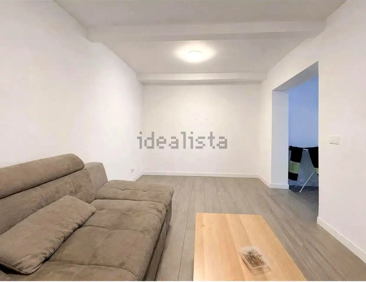 Dúplex en venta en Santa Cruz de Tenerife con Terraza y Amueblado