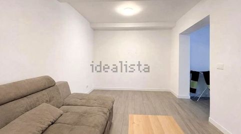 Foto 4 de Dúplex en venta en Taibique, Tristán - García Escámez - Somosierra, Santa Cruz de Tenerife Capital