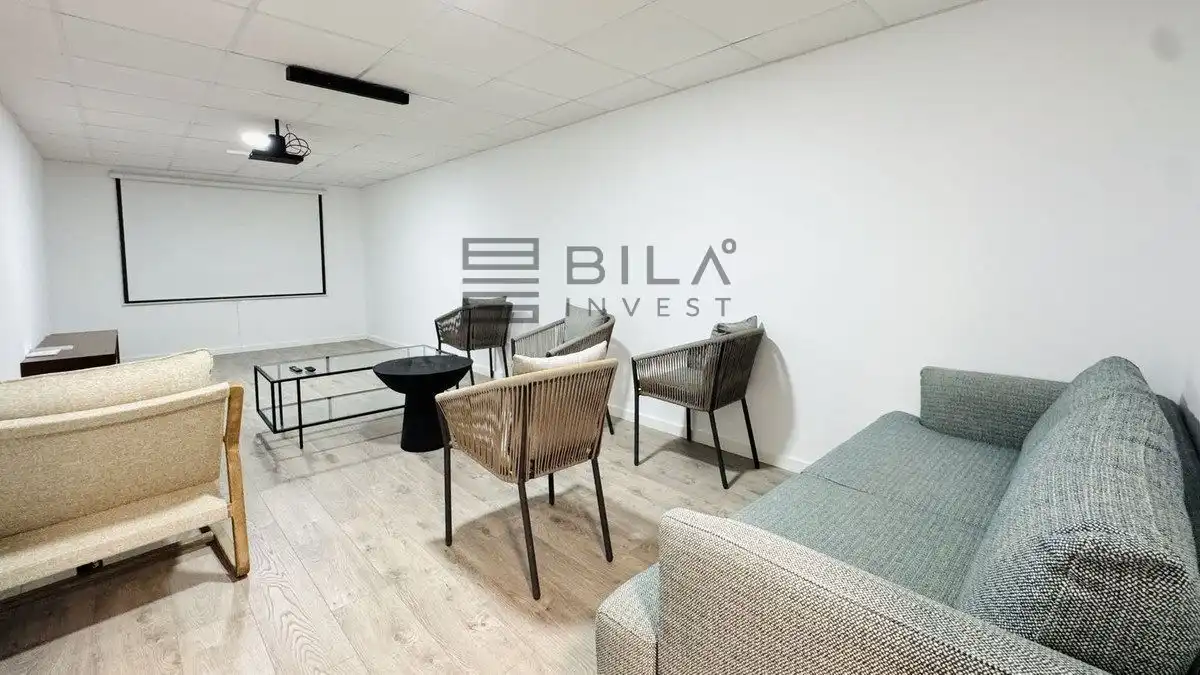 Flat with pool for sale in Pensamiento, imagen 41