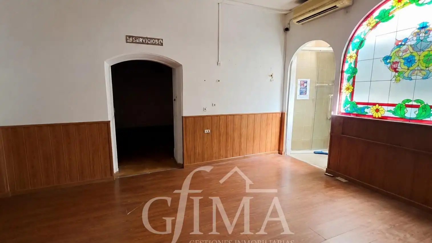 Local comercial de lloguer a Calle de Alfonso XII, imagen 6