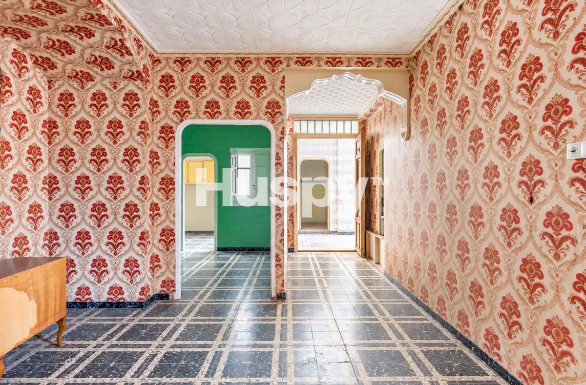 Casa adosada en venda en Picassent, Valencia