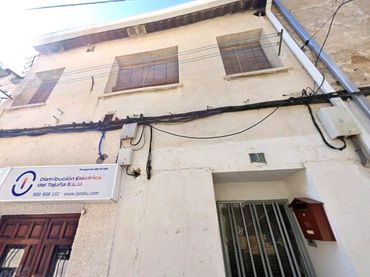 Wohnung zum Verkauf in Imperial