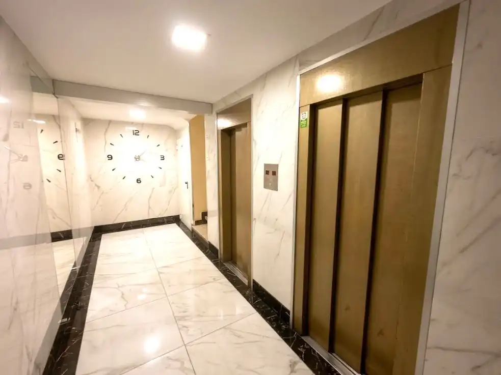 Flat for sale in Centro Ciudad