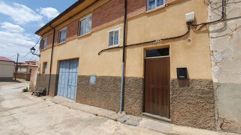 Foto 2 de Casa o xalet en venda a Cuevas Labradas, Teruel
