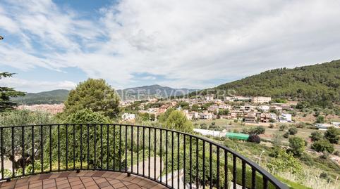 Foto 4 de Casa o xalet en venda a Eixample - Can Bogunyà, Barcelona