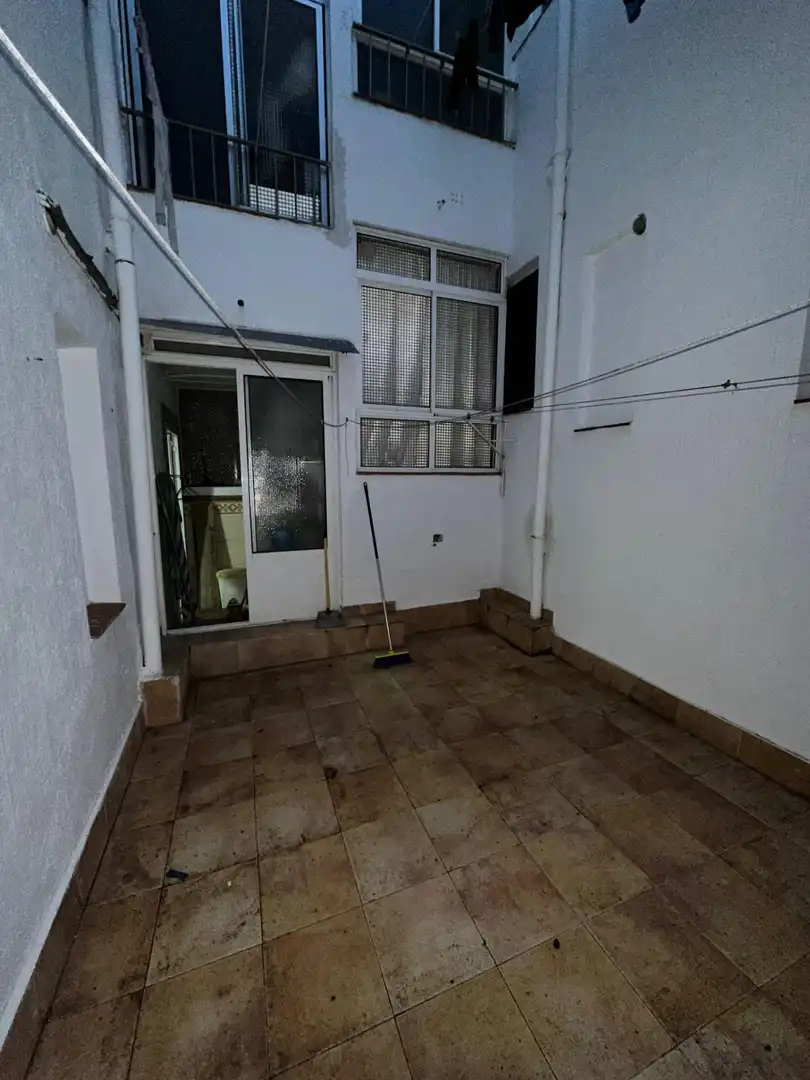 Piso en venta en Huelma, imagen 19
