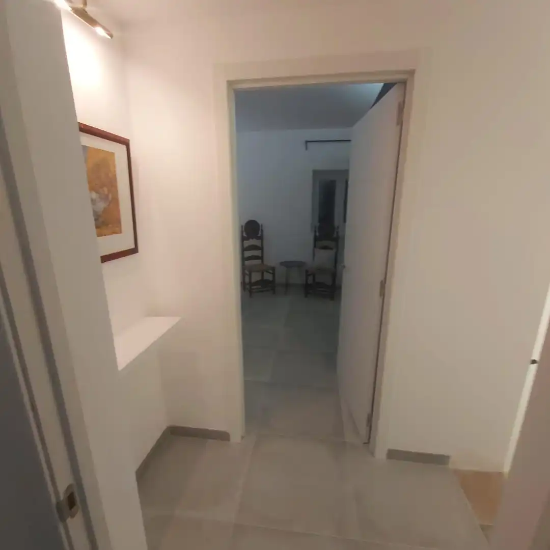 Casa o chalet en venta en Felanitx