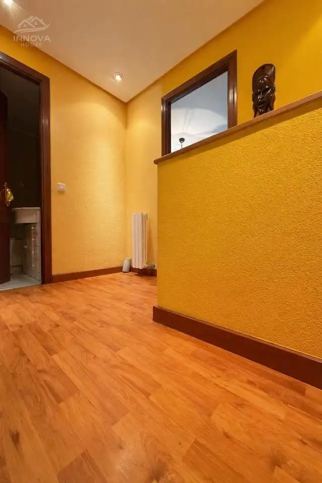 Casa o chalet en venta en Sector Plaza de Toros