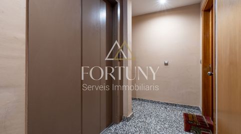 Foto 3 de Dúplex en venta en Bonavista, Tarragona Capital