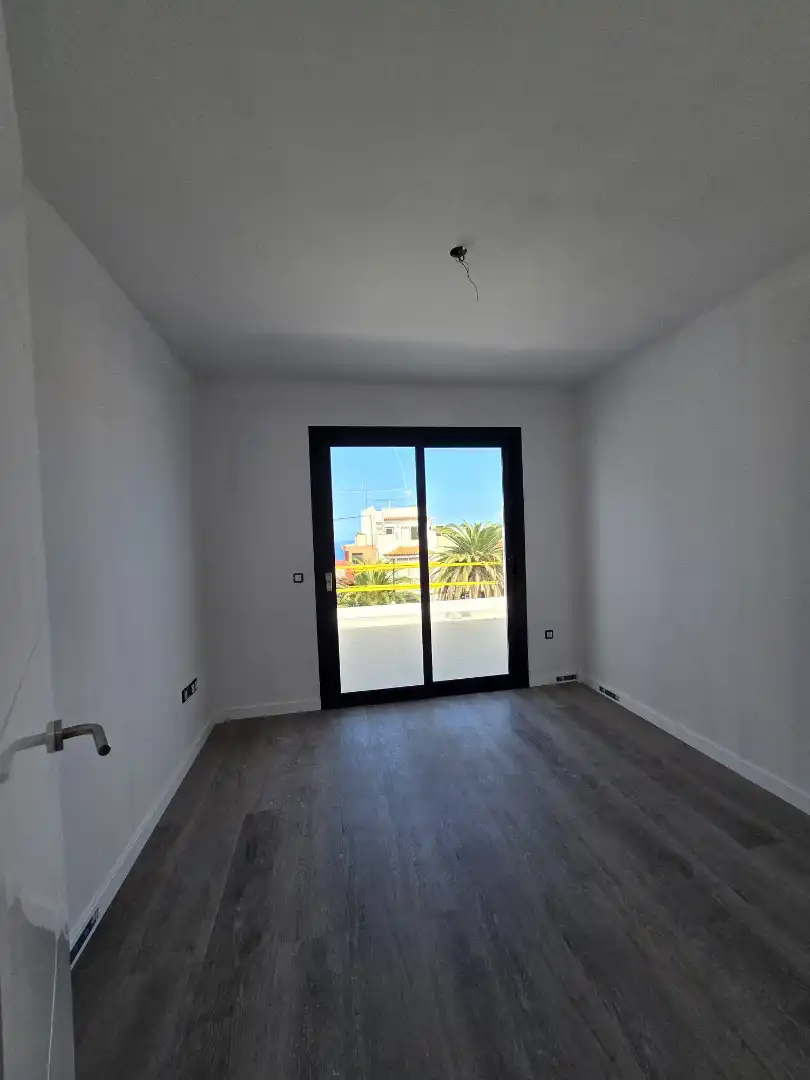 Dúplex en venta en Los Realejos con Terraza y Balcón