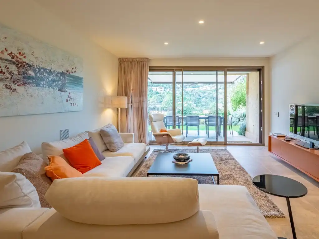 Apartament de lloguer a Sa Riera - Sa Fontansa, imagen 6