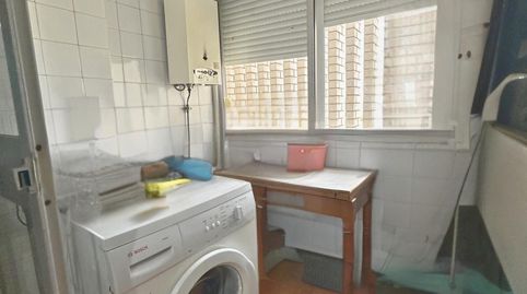 Photo 4 of Flat for sale in Paseo Maritimo, Valdelagrana, El Puerto de Santa María