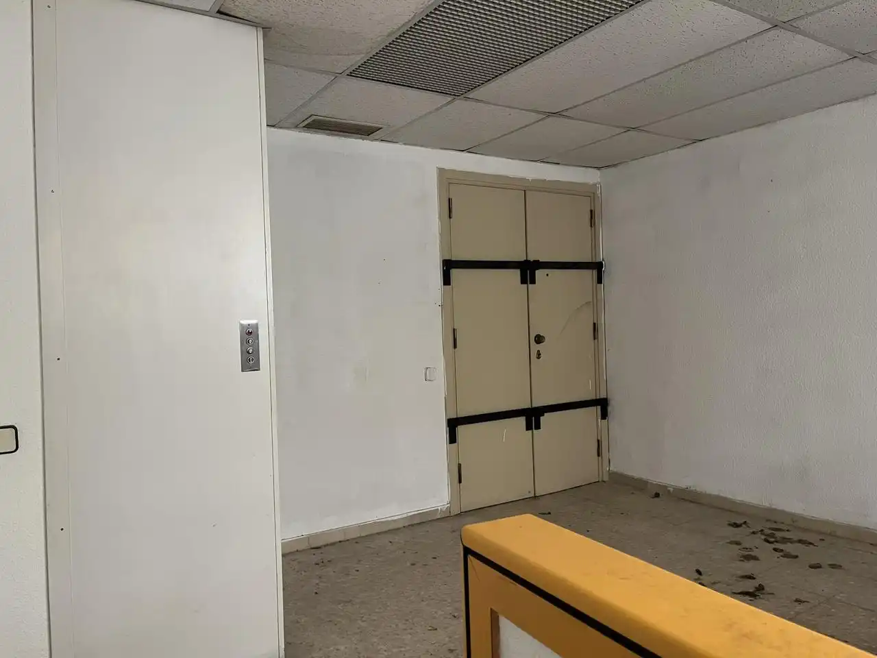 Business premises for sale in Carrer Doctor Peris, imagen 16