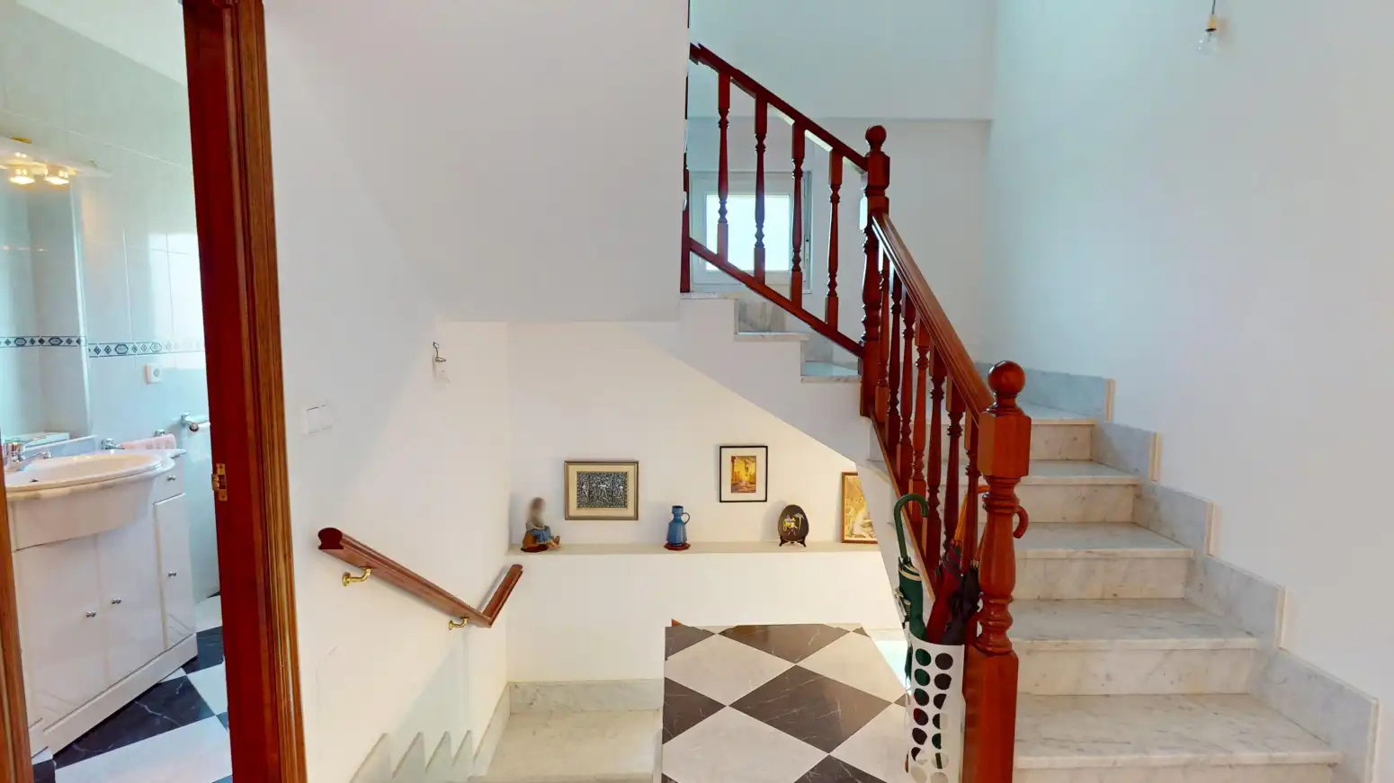 Casa o xalet en venda en Piélagos amb Jardí privat i Parquet