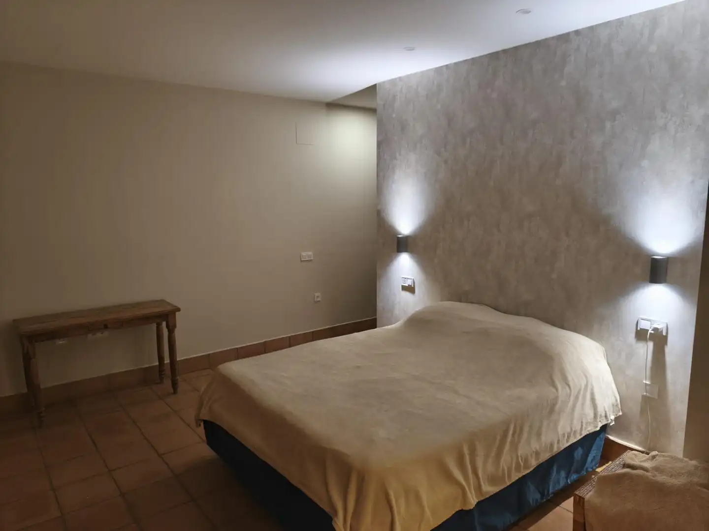 Villa avec piscine à vendre à Benalup-Casas Viejas, imagen 17